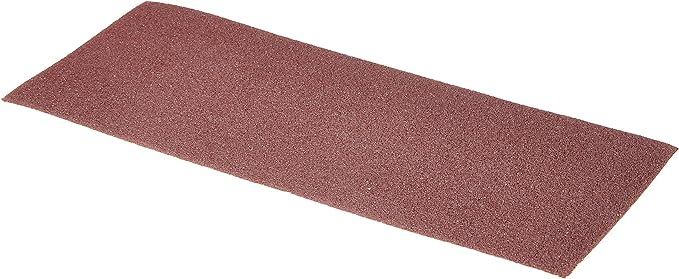 LIXADEIRA ORBITAL DE 1/3 DE FOLHA STANLEY - Imagem 2