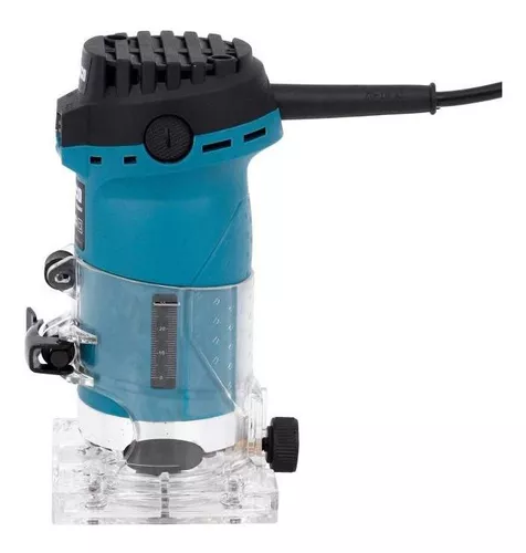 TUPIA LAMINADORA ELETRICO 500W 127V WESCO - Imagem 6