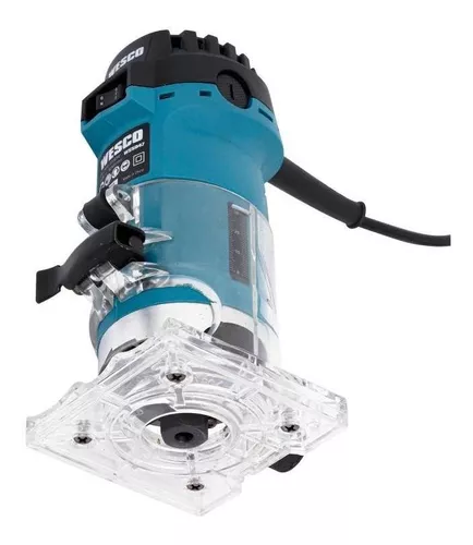 TUPIA LAMINADORA ELETRICO 500W 127V WESCO - Imagem 4