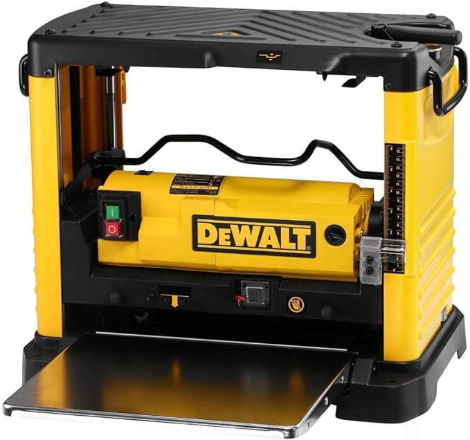 DESENGROSSADEIRA PORTATIL 220V - Imagem 2