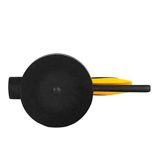 VENTOSA NIVELADORA PISO ELÉTRICA 2.5 AH TITANIUM - Imagem 6