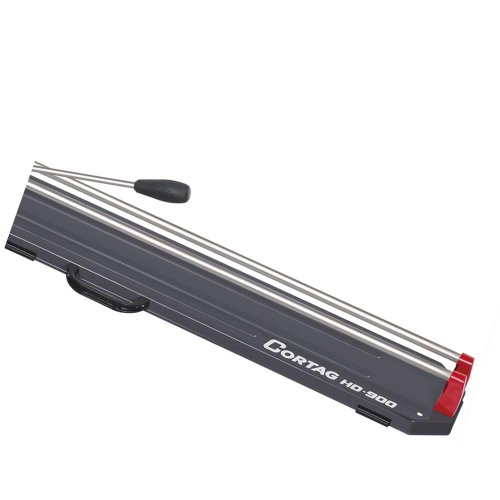 CORTADOR DE PISO CORTAG HD-900 - Imagem 4