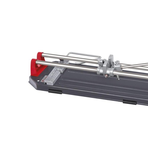 CORTADOR DE PISO CORTAG HD-900 - Imagem 3