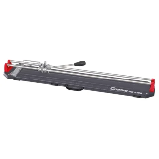CORTADOR DE PISO HD-1000 CORTAG