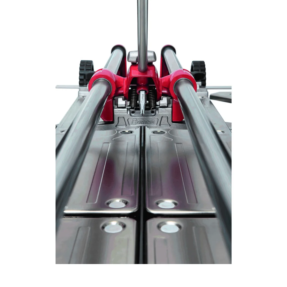 CORTADOR MEGA 155 CORTAG - Imagem 3