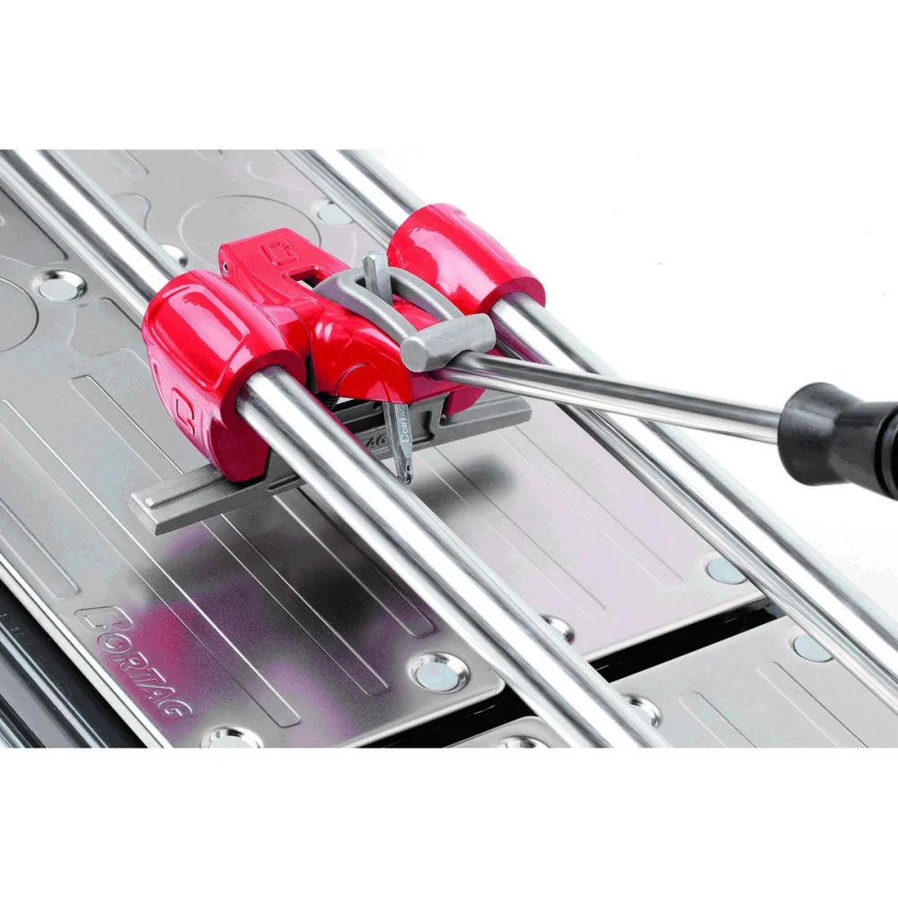 CORTADOR MEGA 155 CORTAG - Imagem 4