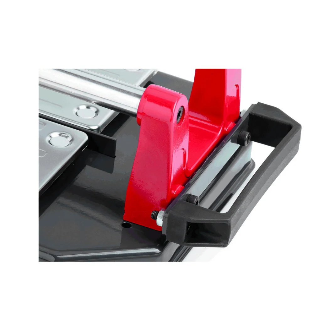 CORTADOR MEGA 155 CORTAG - Imagem 5