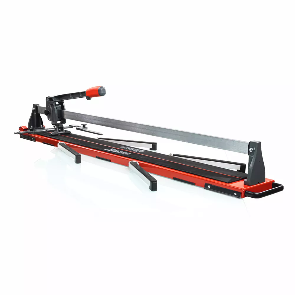 CORTADOR PISOS E PORCELANATOS MASTER PRO 122 - 1,25 HESSEN - Imagem 5