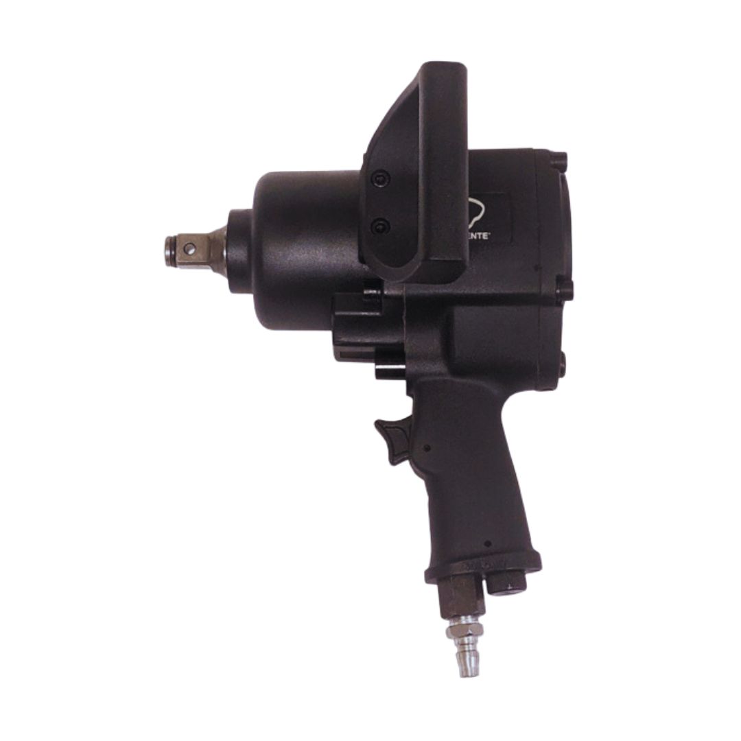 Chave de Impacto 3/4″ 1.600 N.M – PN3401160