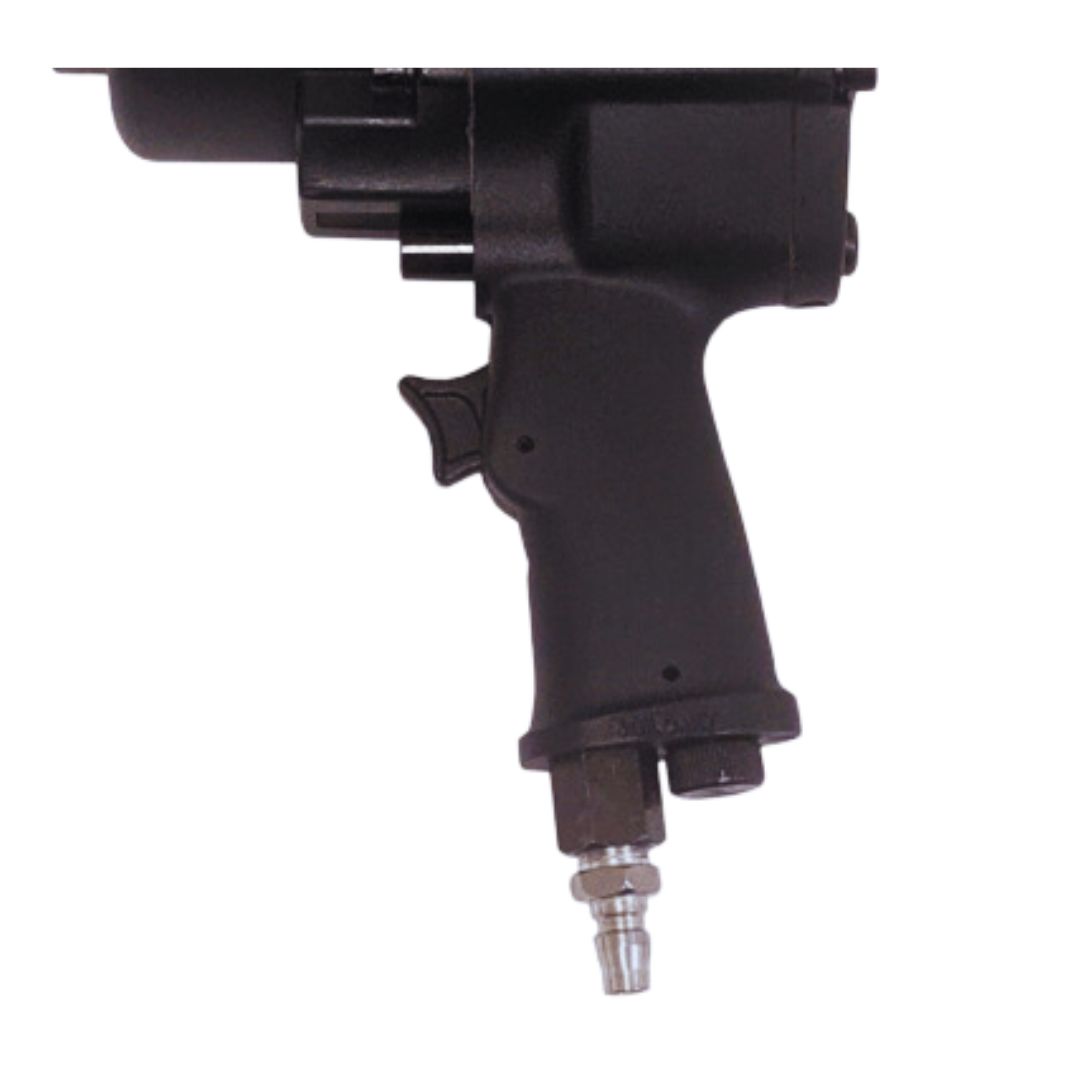 Chave de Impacto 3/4″ 1.600 N.M – PN3401160 - Imagem 4