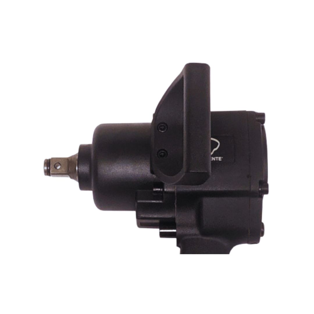 Chave de Impacto 3/4″ 1.600 N.M – PN3401160 - Imagem 3