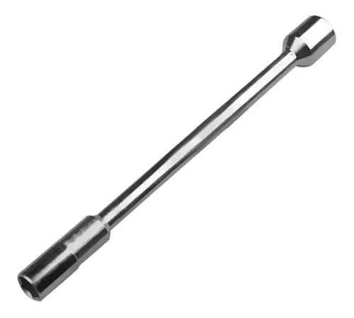 CHAVE DE VELA 14MM CLIO E RENAULT FELAR
