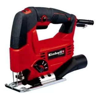 SERRA TICO-TICO TC-JS 80/1 220V EINHELL