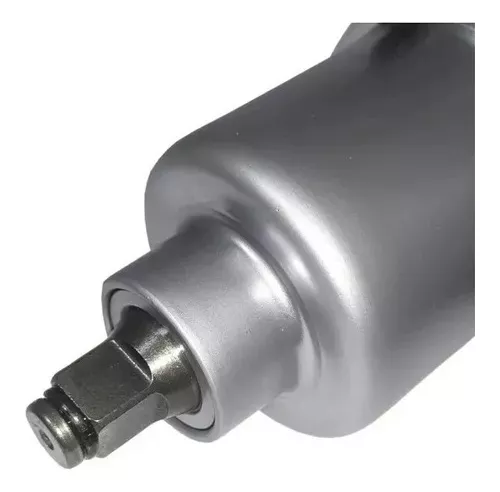 CHAVE DE IMPACTO 1/2 480NM POTENTE BRASIL - Imagem 4