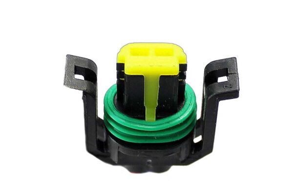 CONVERSOR DE GASOLINA/ BIO ECO MONO GM PLANATC - Imagem 4
