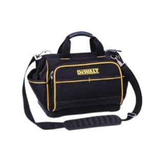BOLSA PARA FERRAMENTAS 14" DEWALT