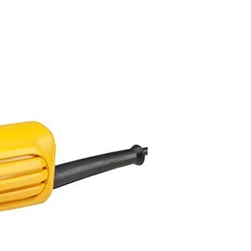 ESMERILHADEIRA 4" 1/2 220V 750W DWE4010-B2 DEWALT - Imagem 9