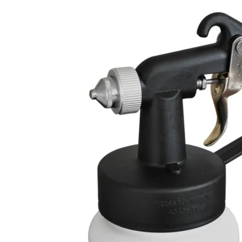 PISTOLA DE AR DIRETO SGT-3290 SIGMA TOOLS - Imagem 4
