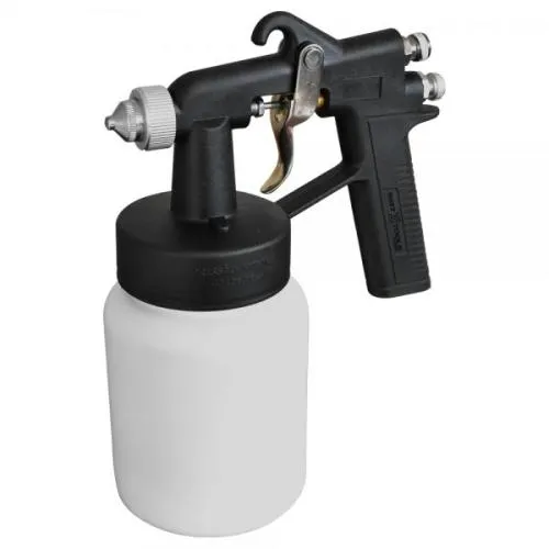PISTOLA DE AR DIRETO SGT-3290 SIGMA TOOLS