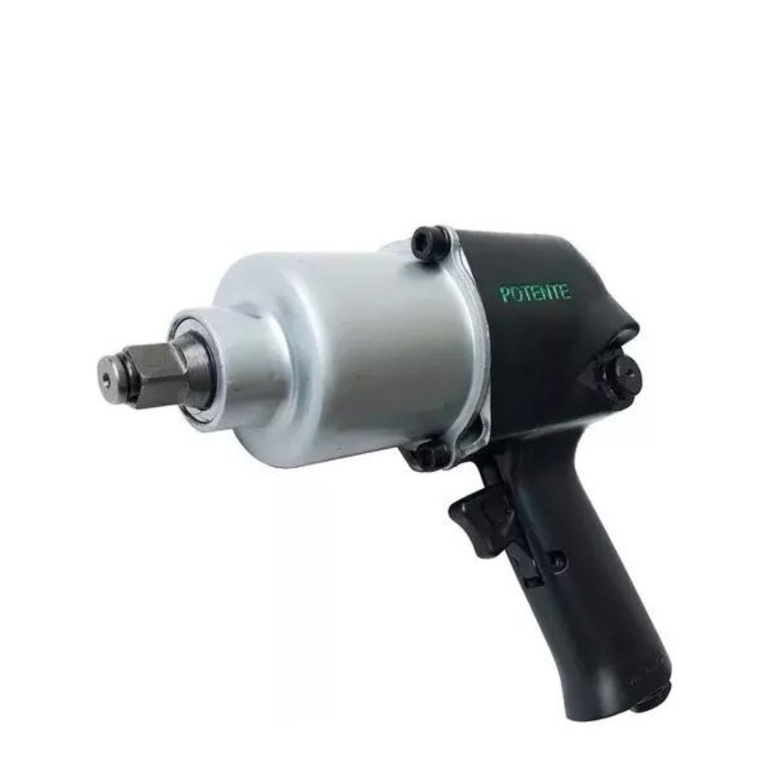 CHAVE DE IMPACTO 1/2 480NM POTENTE BRASIL