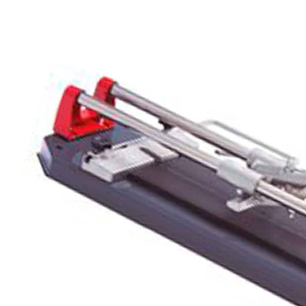 CORTADOR DE PISO MASTER 115 CORTAG - Imagem 2