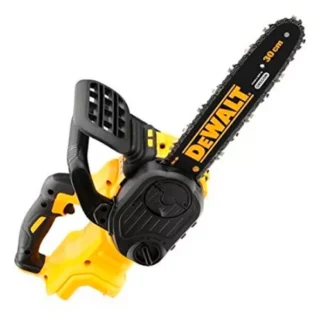 ELETROSERRA 20V MAX LI-I ON DEWALT