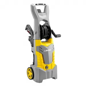 LAVADORA DE PRESSÃO FAST EXTRA 135 127V LAVOR