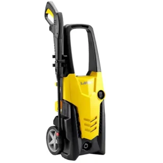 LAVADORA DE PRESSÃO IKON 140 127V LAVOR