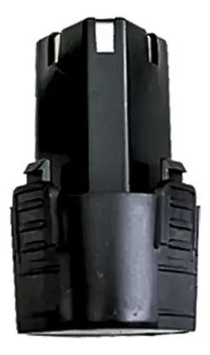 PARAFUSADEIRA/FURADEIRA BATERIA SÃO PAULO 1,3AH 12V - Imagem 5