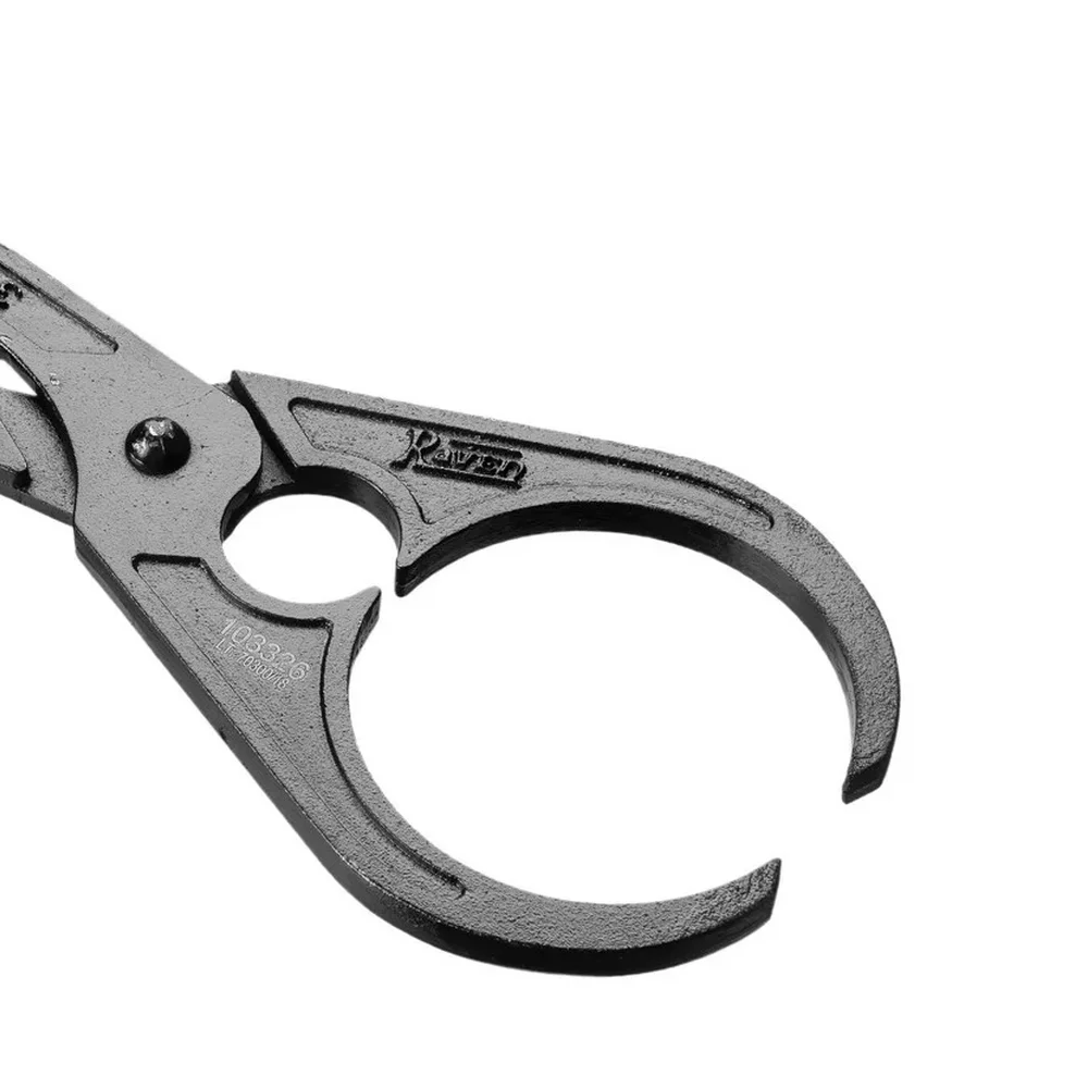 ALICATE DE 73,5MM PARA ABRAÇADEIRA DA COIFA HOMOCINÉTICA FIAT - Imagem 4