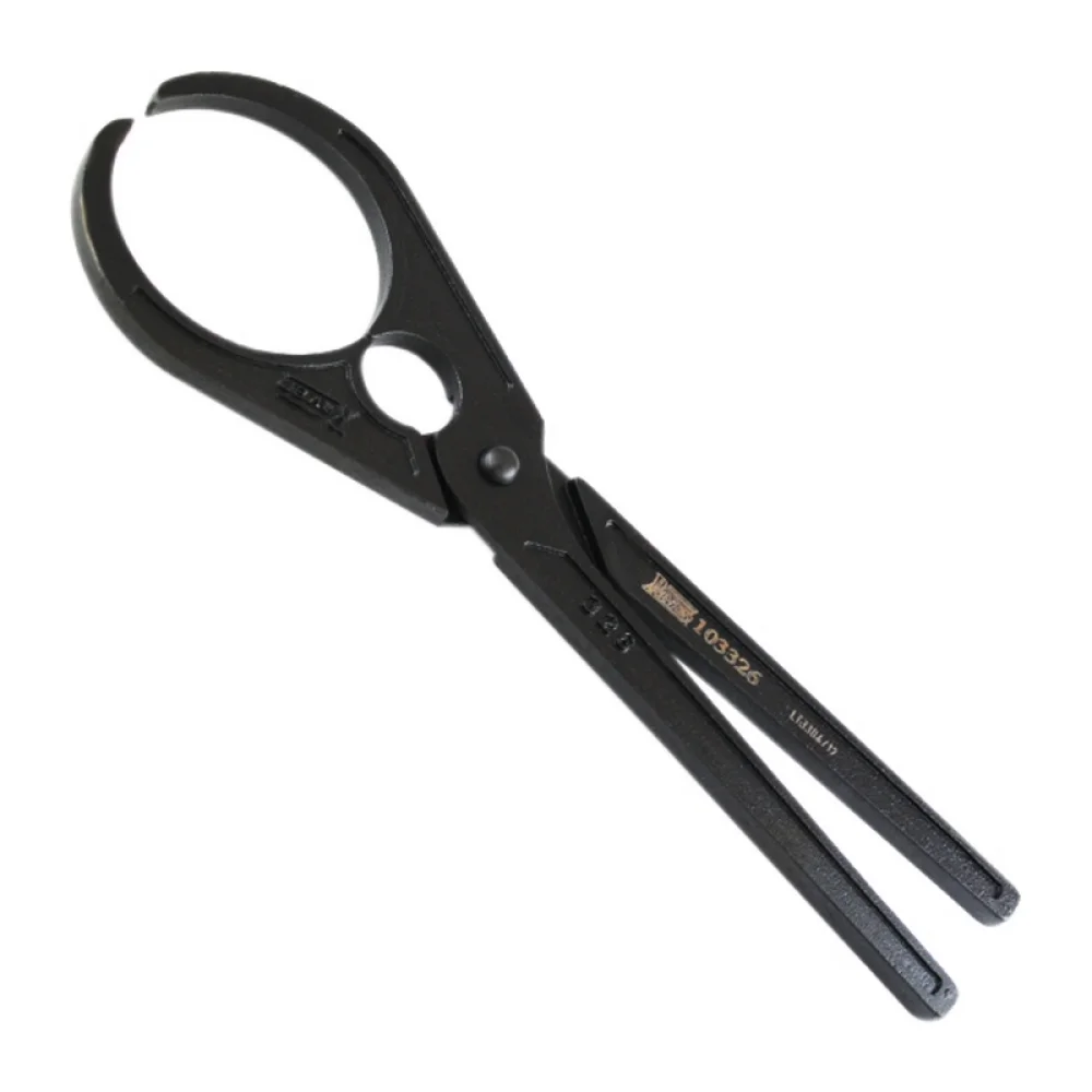 ALICATE DE 73,5MM PARA ABRAÇADEIRA DA COIFA HOMOCINÉTICA FIAT