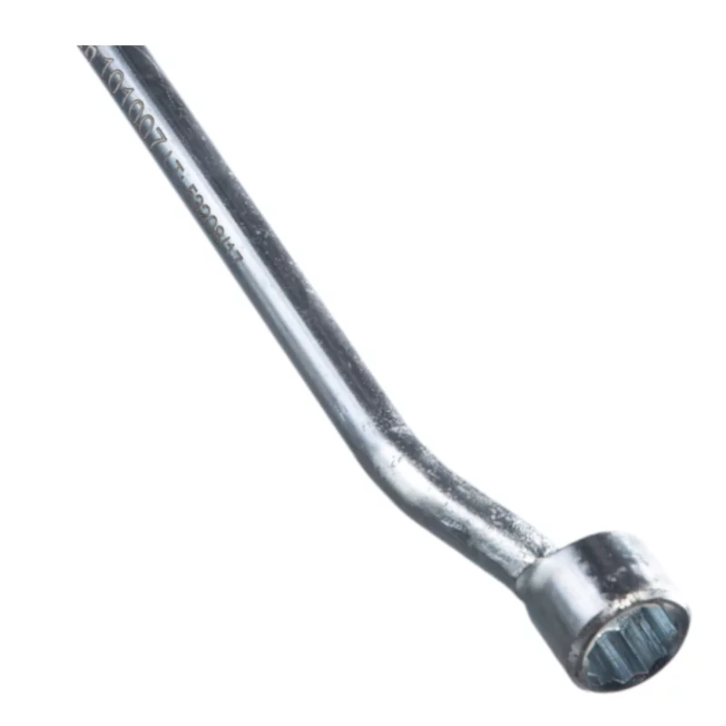 CHAVE DE VELA 16MM CILINDRO DE MOTORES GM S10 E BLAZER - RAVEN - Imagem 3