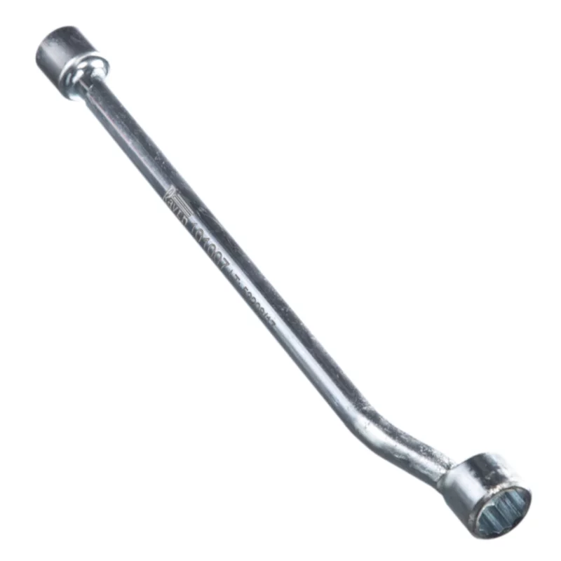CHAVE DE VELA 16MM CILINDRO DE MOTORES GM S10 E BLAZER - RAVEN