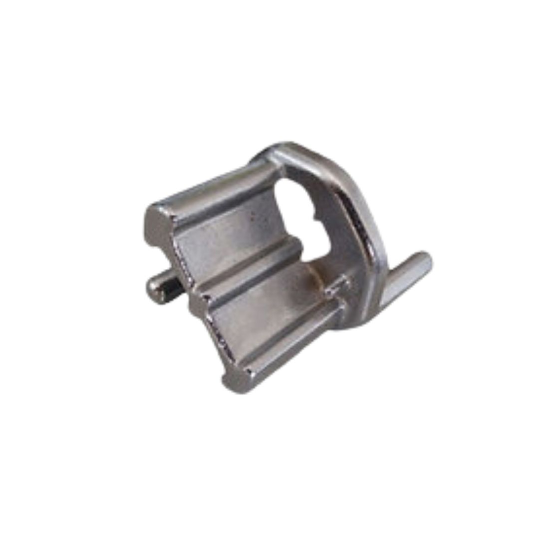 CONJUNTO DE FERRAMENTAS PARA RETENÇÃO POLIAS 376 FELAR - Imagem 3