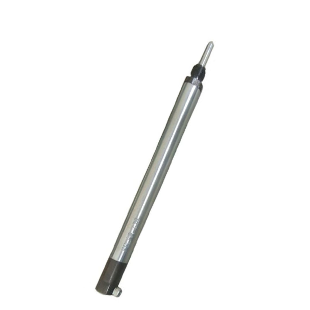 CONJUNTO FERRAMENTA SINC. MOTOR EA888 FELAR - Imagem 4