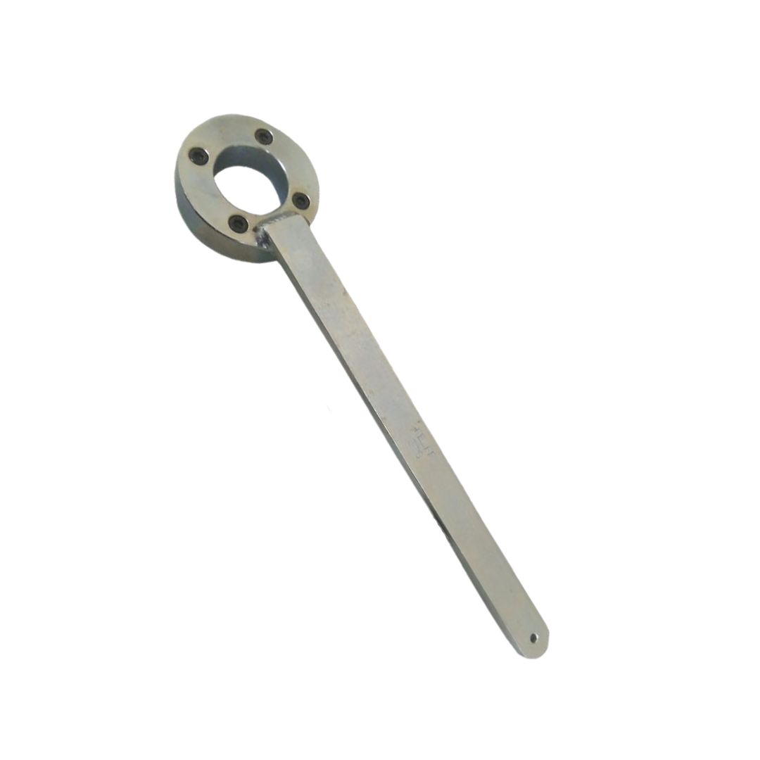CONJUNTO FERRAMENTA SINC. MOTOR EA888 FELAR - Imagem 5
