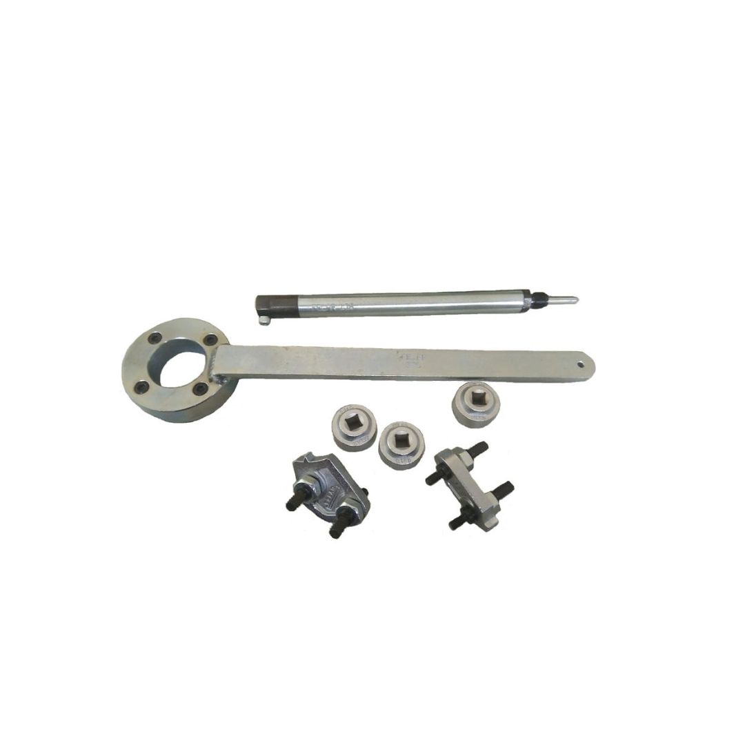CONJUNTO FERRAMENTA SINC. MOTOR EA888 FELAR