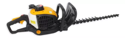 PODADOR DE CERCA VIVA 2T 25CC 1,1HP VP2450 VULCAN - Imagem 4