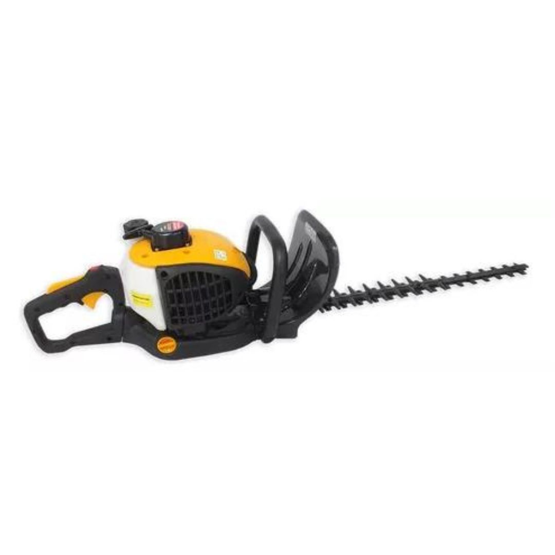 PODADOR DE CERCA VIVA 2T 25CC 1,1HP VP2450 VULCAN