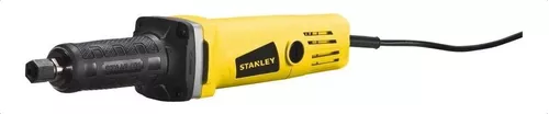 RETIFICADEIRA 500W 220V STANLEY - Imagem 3