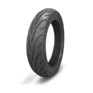 PNEU 110/80-17 57S CB 085 TUBELESS CINBORG