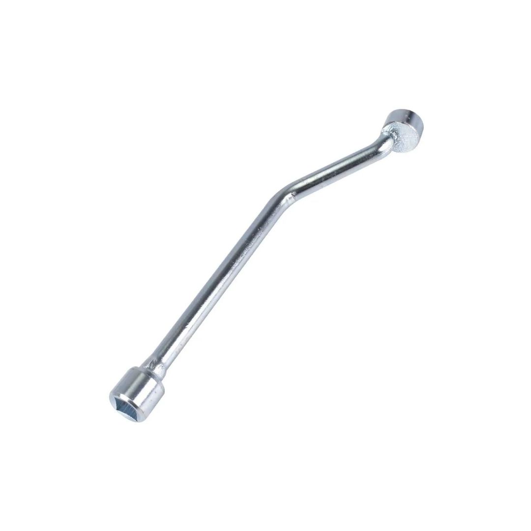 CHAVE 17MM PARA PARAFUSO DO CABEÇOTE UNO RAVEN